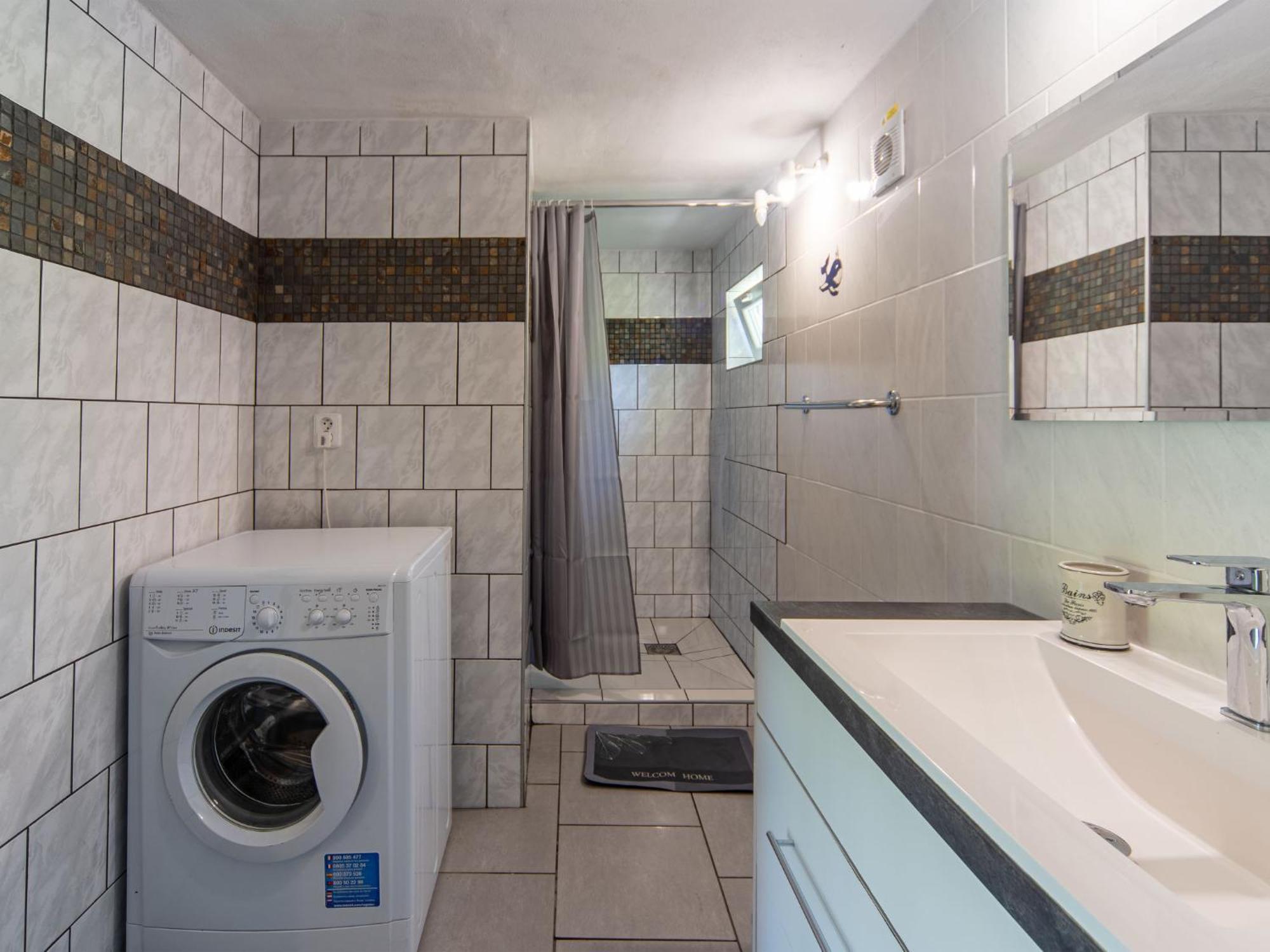 Chalet Bily - Szv100 By Interhome Střížovice エクステリア 写真